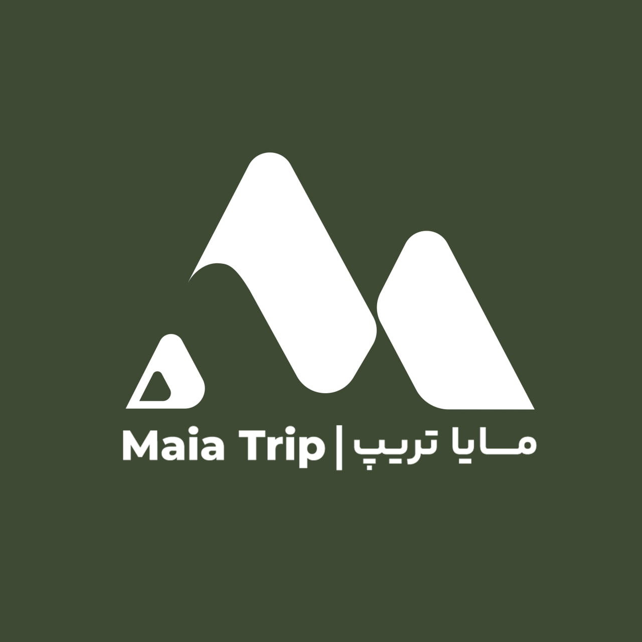 ارتباط با کارشناسان ما